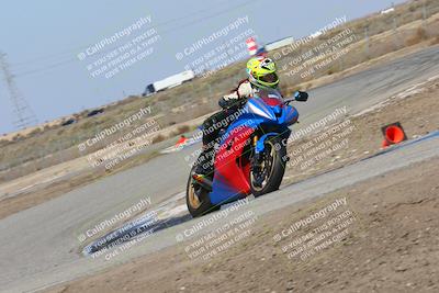media/Mar-07-2022-Fun Track Dayz (Mon) [[9cc4a7dca7]]/Novice Group/145pm (Grapevine)/